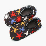Kids Velvet Sock - Multi Color, Girls Socks, Chase Value, Chase Value