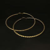 Women's Stylish Earing, Women Earrings & Tops, Chase Value, Chase Value
