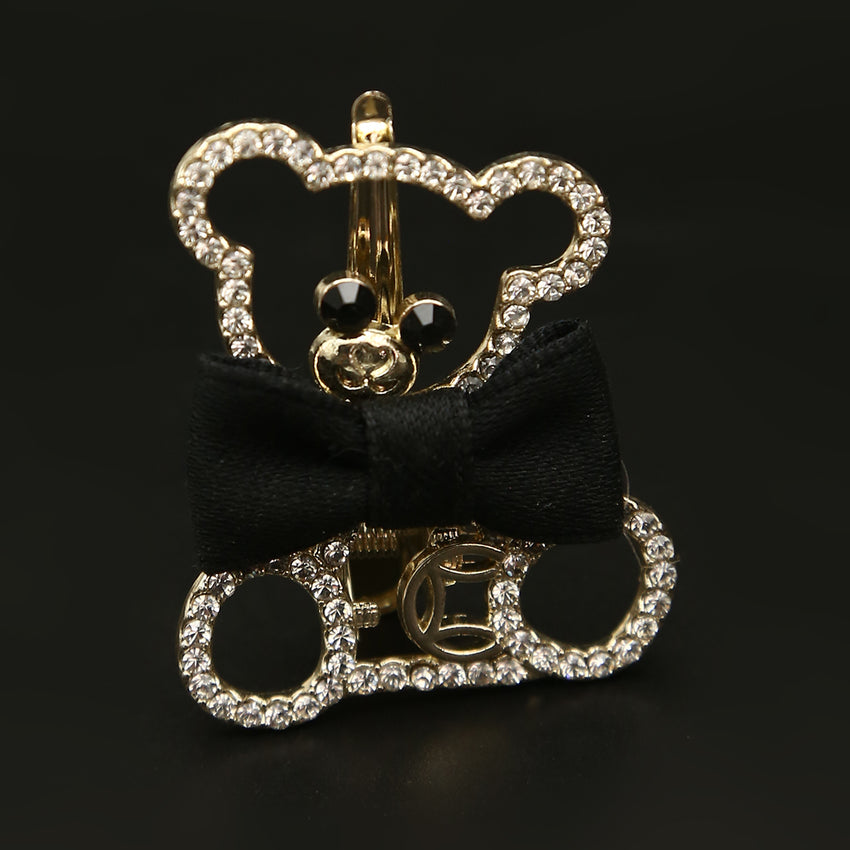 Fancy Hair Clip