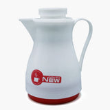 Master Thermos - Red, Thermos & Mug, Chase Value, Chase Value