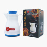 Master Thermos - Blue, Thermos & Mug, Chase Value, Chase Value