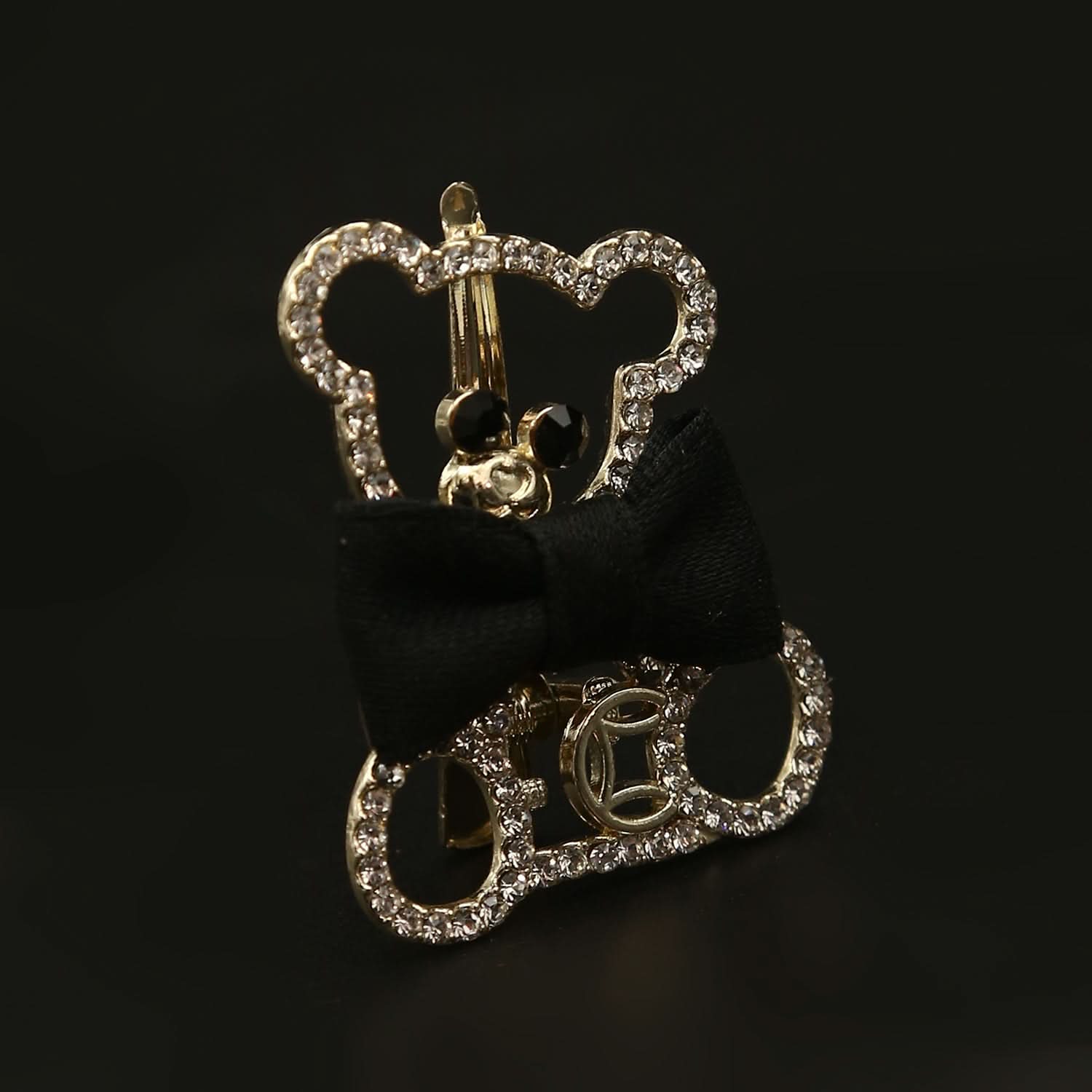 Fancy Hair Clip, Women Hair & Head Jewellery, Chase Value, Chase Value