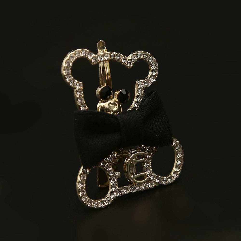 Fancy Hair Clip, Women Hair & Head Jewellery, Chase Value, Chase Value