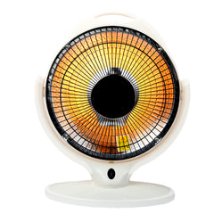 National Halogen Heater, Home & Lifestyle, Heater, National, Chase Value
