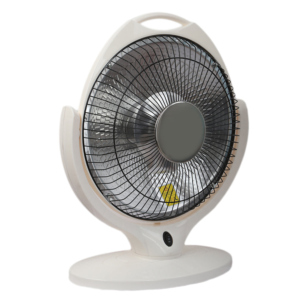 National Halogen Heater, Home & Lifestyle, Heater, National, Chase Value