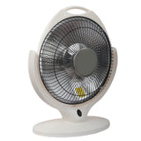 National Halogen Heater, Home & Lifestyle, Heater, National, Chase Value