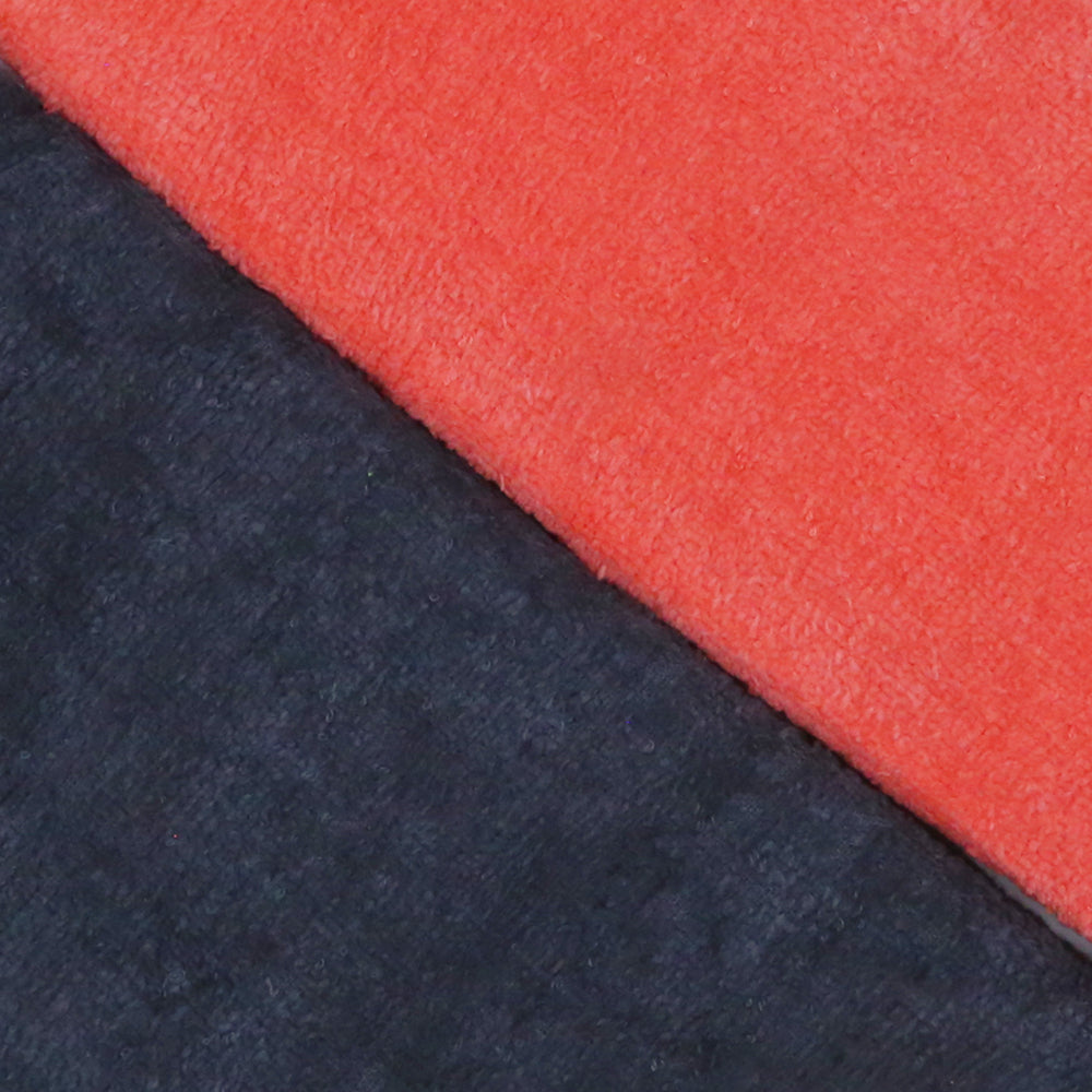 Eminent Kitchen Towels Pack of 2, Kitchen Towels, Eminent, Chase Value