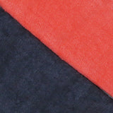 Eminent Kitchen Towels Pack of 2, Kitchen Towels, Eminent, Chase Value