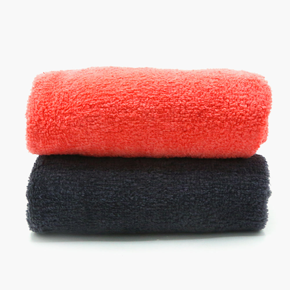 Eminent Kitchen Towels Pack of 2, Kitchen Towels, Eminent, Chase Value