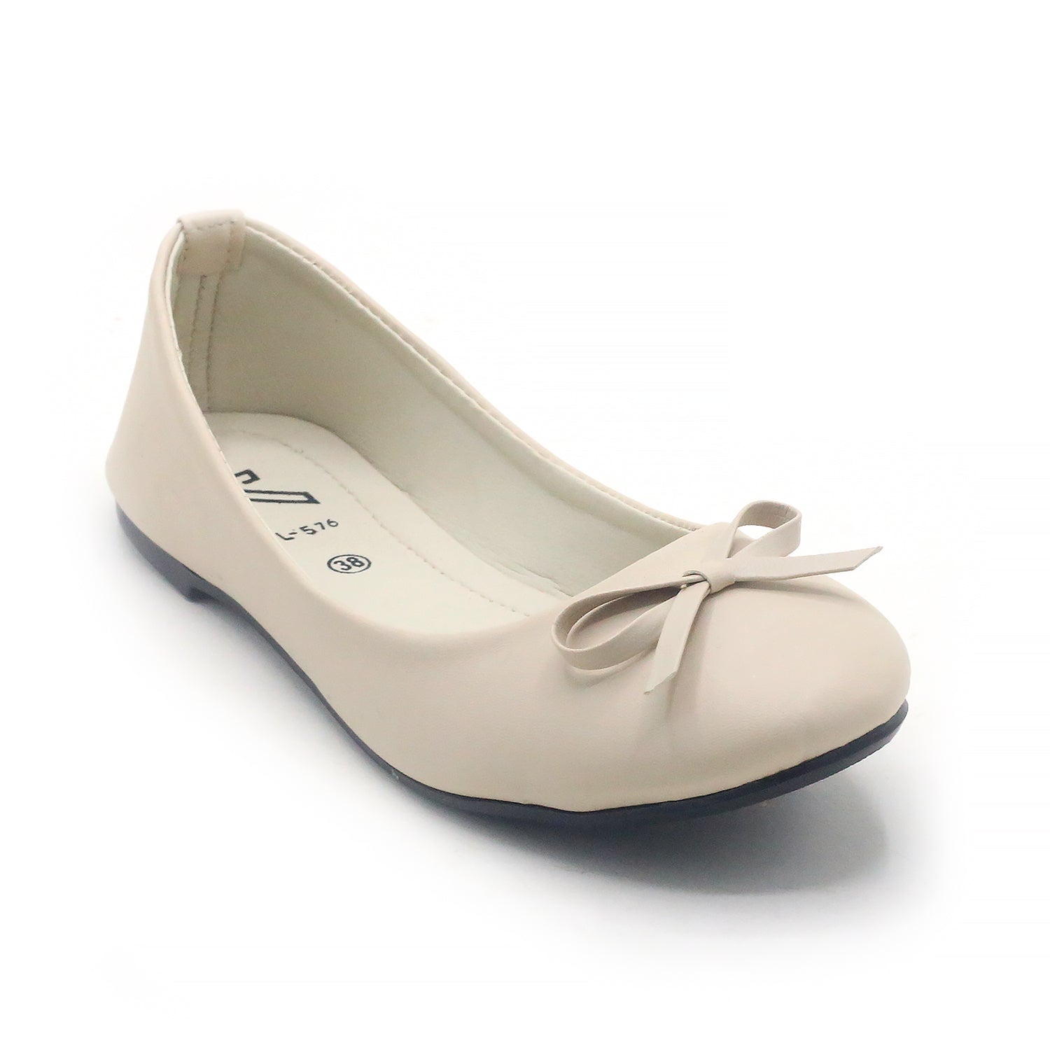 Women's Pumps - Fawn, Women Pumps, Chase Value, Chase Value