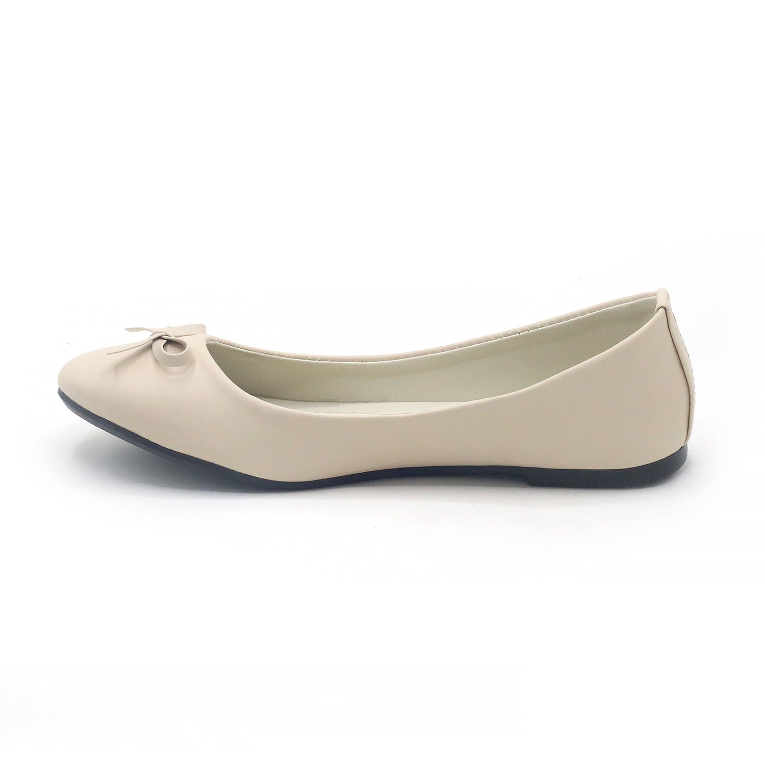Women's Pumps - Fawn, Women Pumps, Chase Value, Chase Value