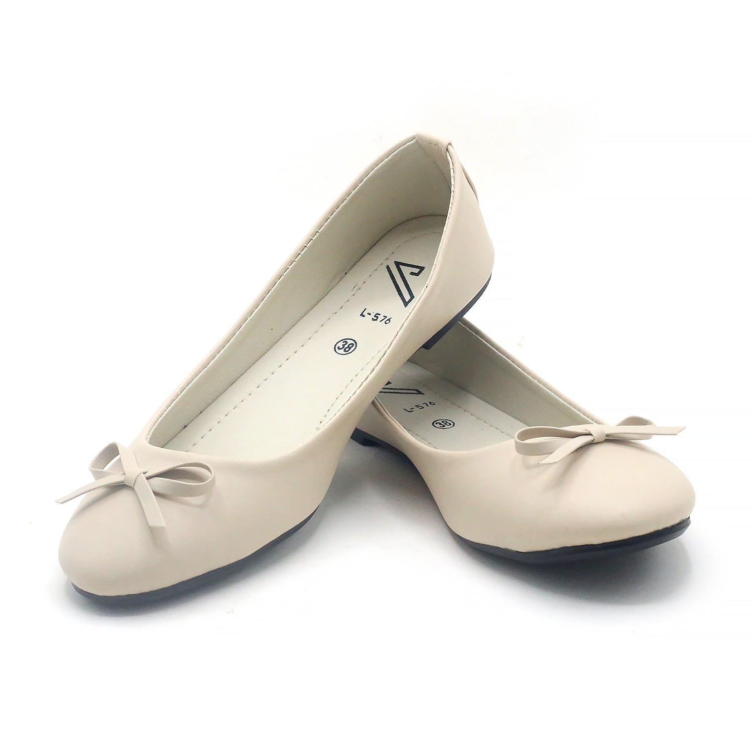 Women's Pumps - Fawn, Women Pumps, Chase Value, Chase Value