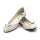 Women's Pumps - Fawn, Women Pumps, Chase Value, Chase Value