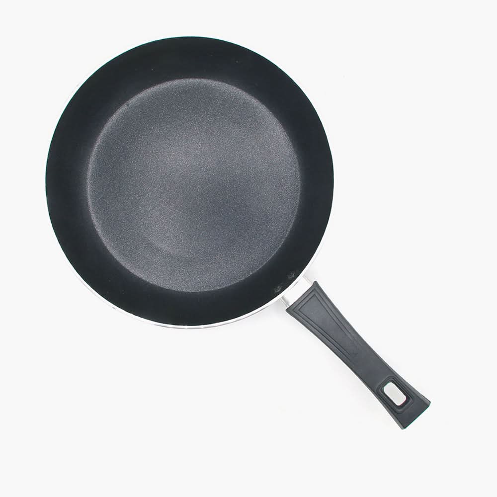 Valuables Non Stick Fry Pan - 28Cm, Cookware & Pans, Chase Value, Chase Value