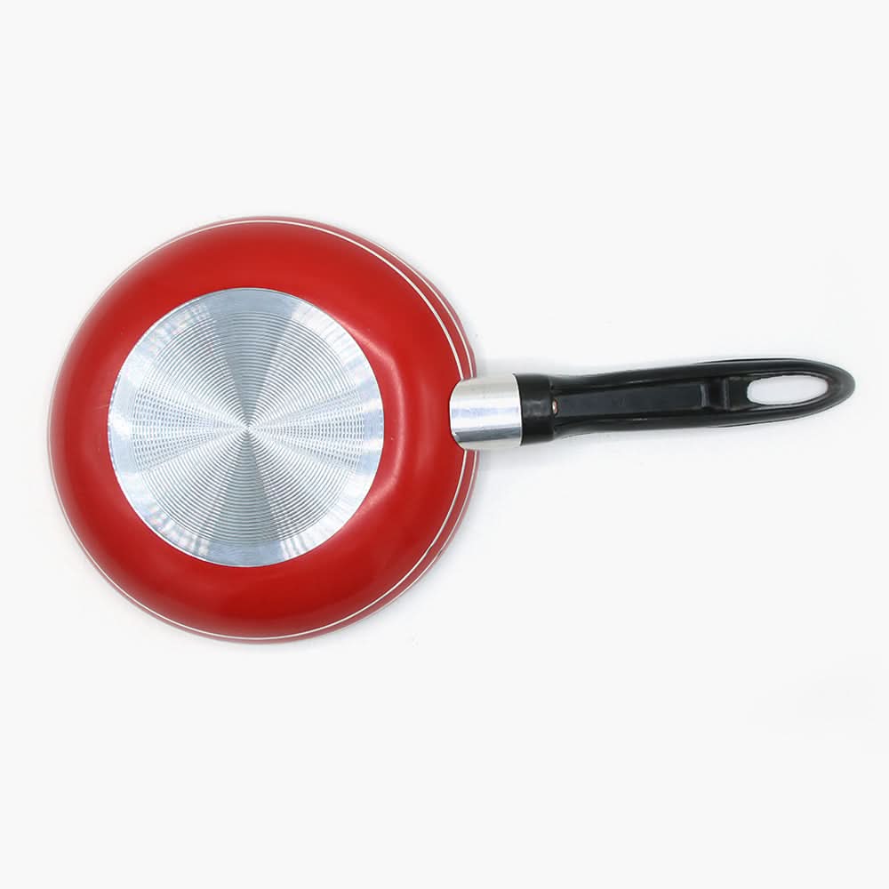 Fry Pan Non Stick - 16Cm, Cookware & Pans, Chase Value, Chase Value