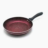 Fry Pan M-Coating Ronaq Gold - 22Cm, Cookware & Pans, Chase Value, Chase Value