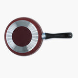Fry Pan M-Coating Ronaq Gold - 22Cm, Cookware & Pans, Chase Value, Chase Value
