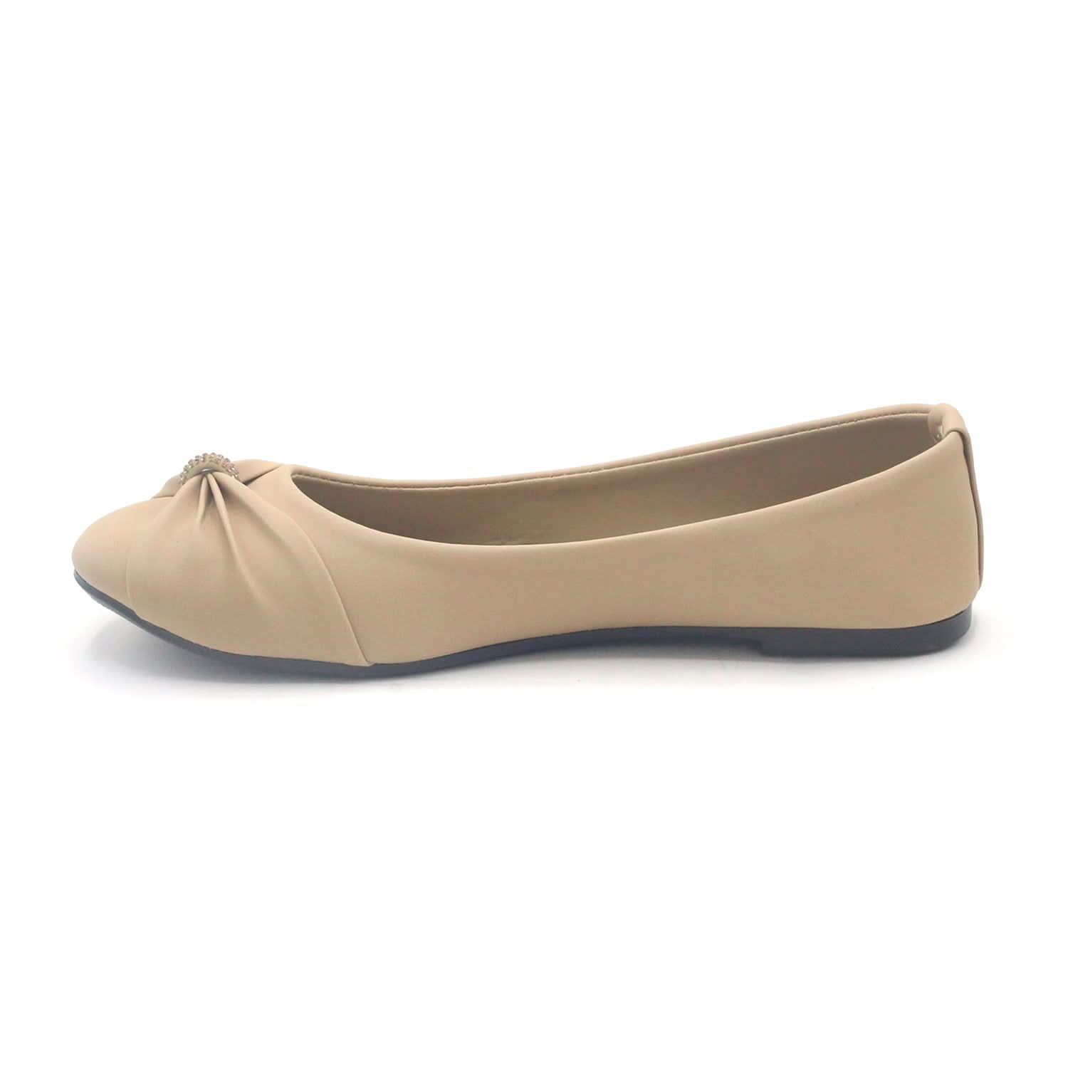 Women's Pumps - Fawn, Women Pumps, Chase Value, Chase Value