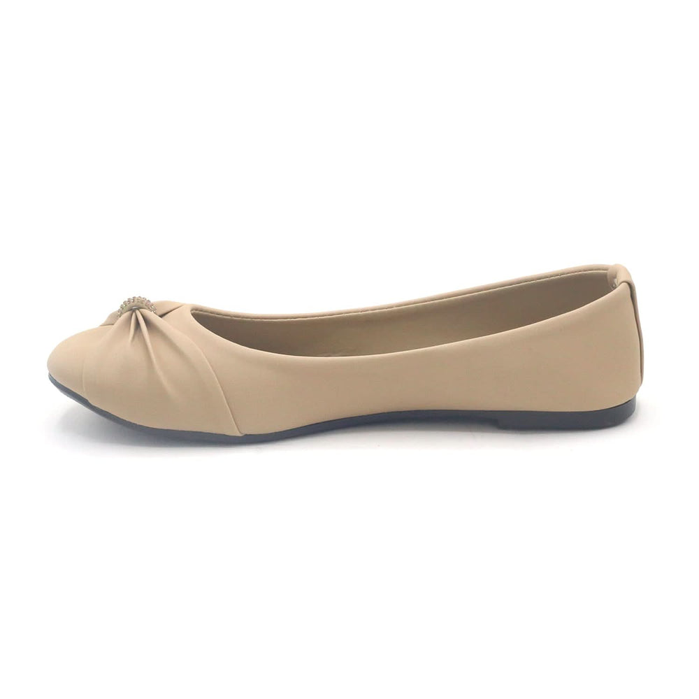 Women's Pumps - Fawn, Women Pumps, Chase Value, Chase Value