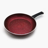 Valuables Non Stick Marble Fry Pan - 28Cm, Cookware & Pans, Chase Value, Chase Value