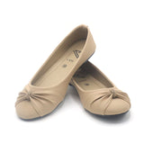 Women's Pumps - Fawn, Women Pumps, Chase Value, Chase Value