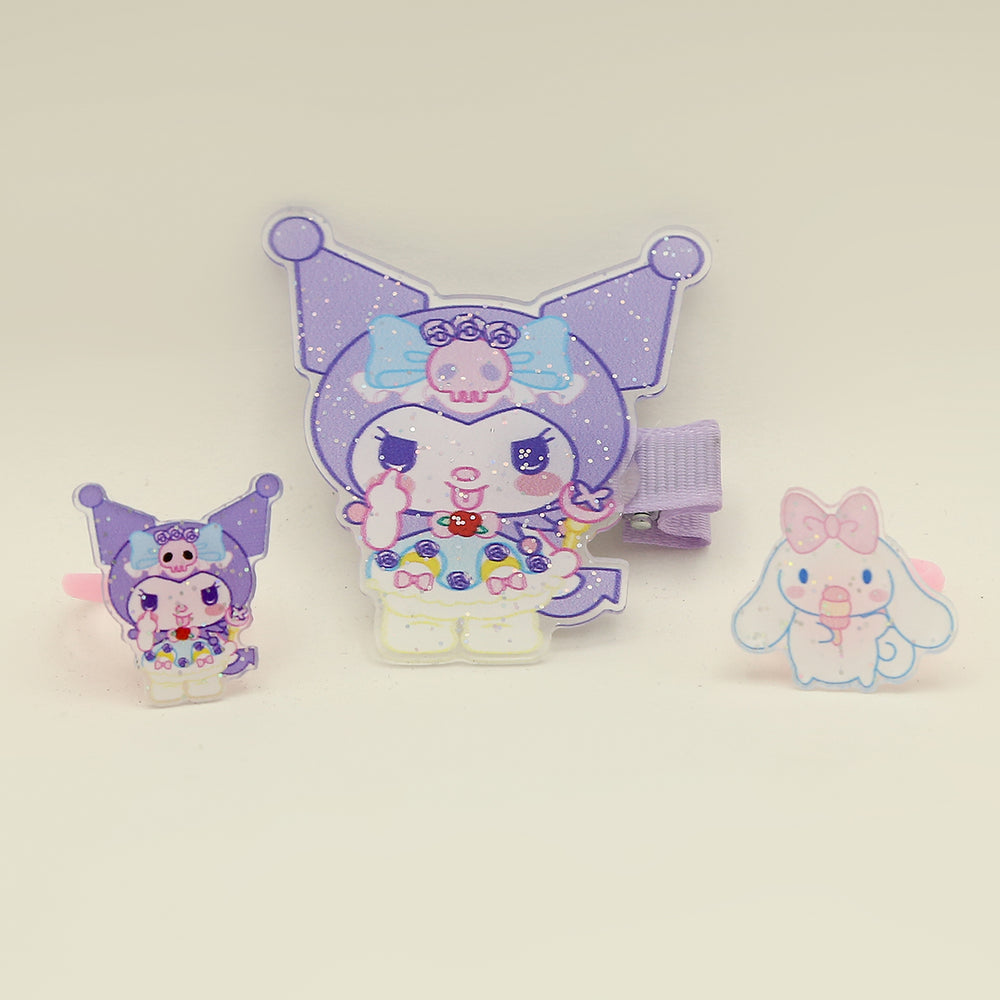 Gift Box - Pink, Gift Sets & Bags, Chase Value, Chase Value