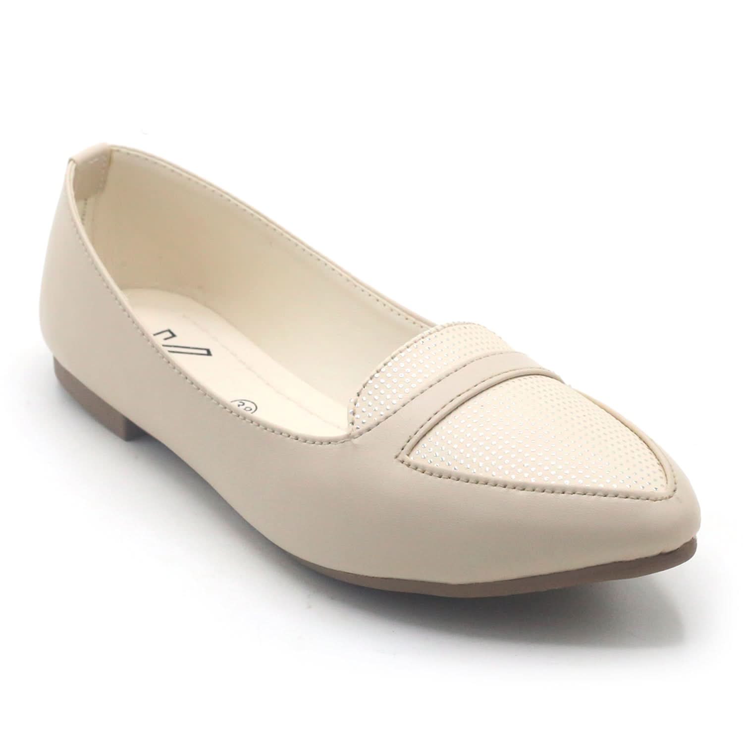 Women's Pumps - Fawn, Women Pumps, Chase Value, Chase Value