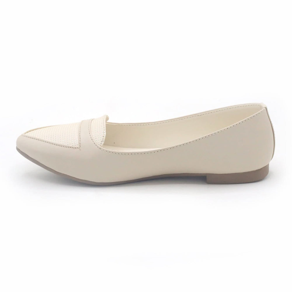Women's Pumps - Fawn, Women Pumps, Chase Value, Chase Value