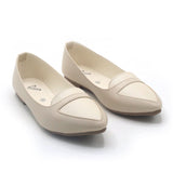 Women's Pumps - Fawn, Women Pumps, Chase Value, Chase Value