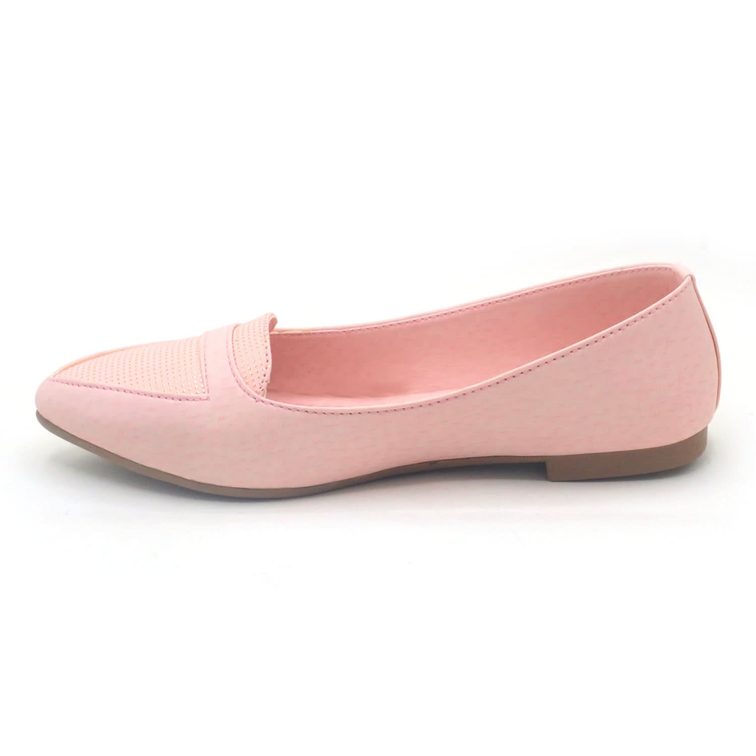 Women's Pumps - Pink, Women Pumps, Chase Value, Chase Value