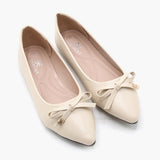Eminent Women's Pumps - Beige, Women Pumps, Eminent, Chase Value