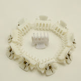 Catcher 10 Pcs, Women Hair & Head Jewellery, Chase Value, Chase Value