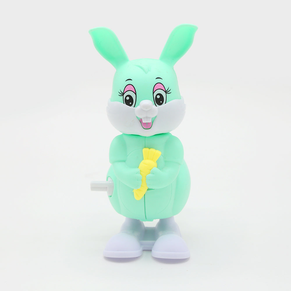 Non Remote Control Toy - Cyan, Non-Remote Control, Chase Value, Chase Value