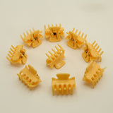 Catcher 10 Pcs, Women Hair & Head Jewellery, Chase Value, Chase Value