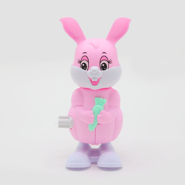 Non Remote Control Toy - Pink