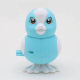 Cartoon - Sky Blue, Non-Remote Control, Chase Value, Chase Value
