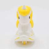 Non Remote Control Toy - Yellow, Non-Remote Control, Chase Value, Chase Value