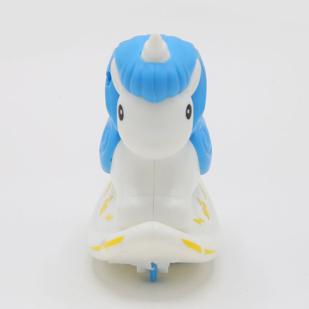Non Remote Control Toy - Blue, Non-Remote Control, Chase Value, Chase Value