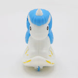 Non Remote Control Toy - Blue, Non-Remote Control, Chase Value, Chase Value