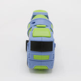 Counter Toy - Green, Non-Remote Control, Chase Value, Chase Value