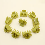 Catcher 10 Pcs, Women Hair & Head Jewellery, Chase Value, Chase Value