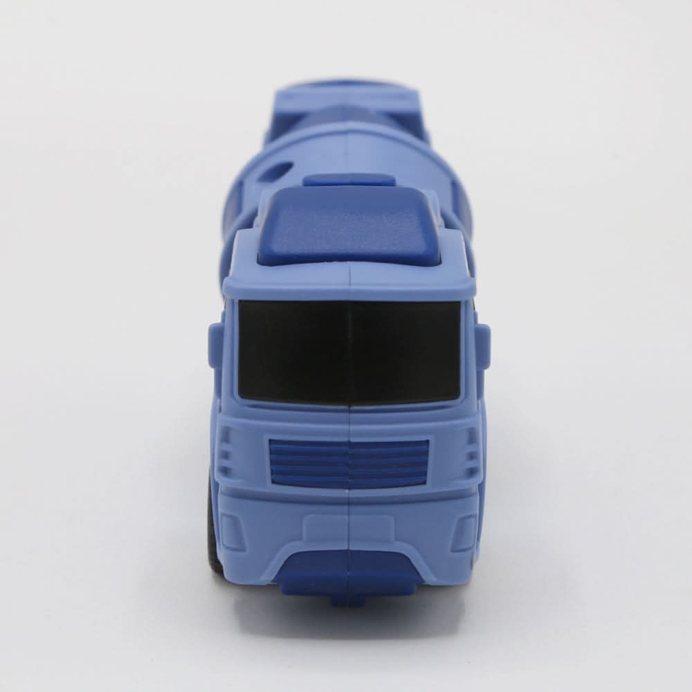 Counter Toy - Blue, Non-Remote Control, Chase Value, Chase Value