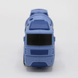 Counter Toy - Blue, Non-Remote Control, Chase Value, Chase Value