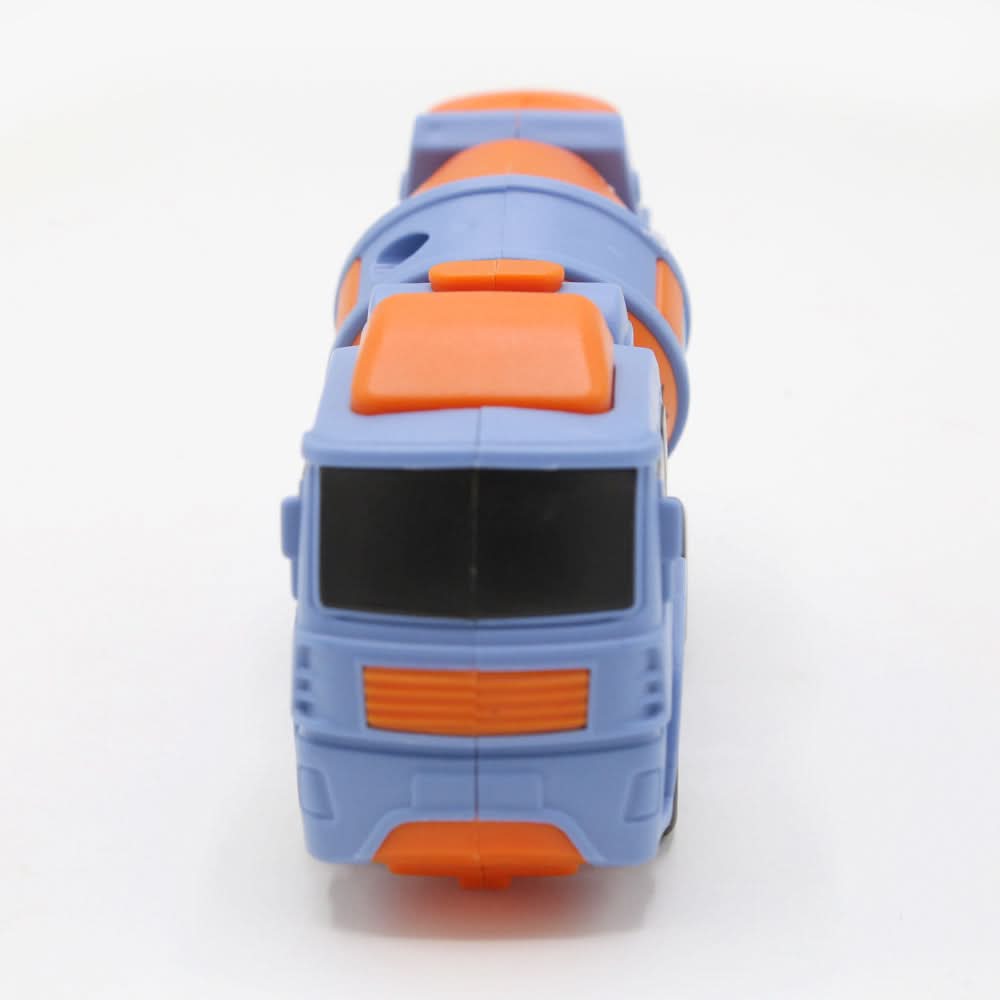 Counter Toy - Orange, Non-Remote Control, Chase Value, Chase Value