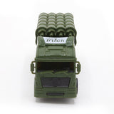 Counter Toy - Green, Non-Remote Control, Chase Value, Chase Value
