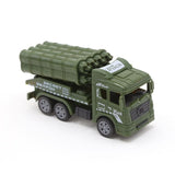 Counter Toy - Green, Non-Remote Control, Chase Value, Chase Value