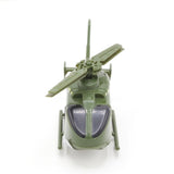 Counter Toy - Green, Non-Remote Control, Chase Value, Chase Value