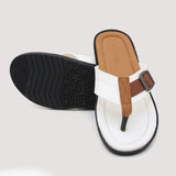 Men's Slipper - Mustard, Men's Slippers, Chase Value, Chase Value