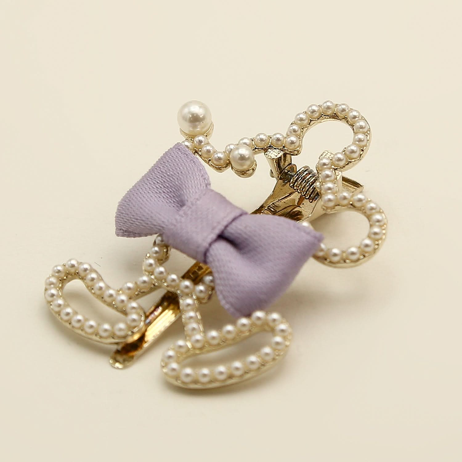Fancy Hair Clip, Women Hair & Head Jewellery, Chase Value, Chase Value