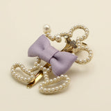 Fancy Hair Clip, Women Hair & Head Jewellery, Chase Value, Chase Value